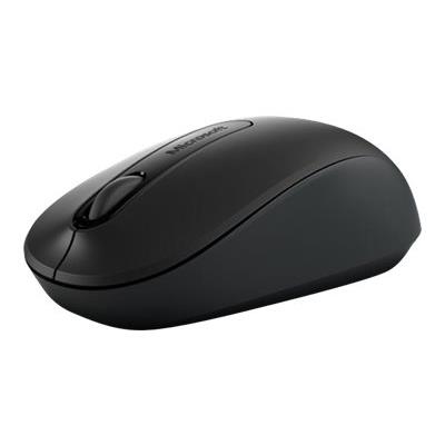Microsoft Wireless Mouse 900 - muis - 2.4 GHz
