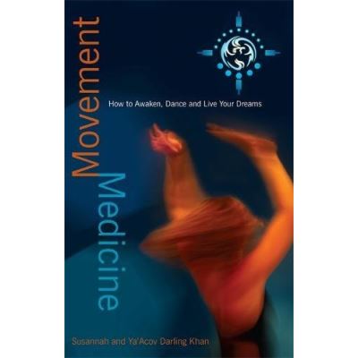 Movement Medicine