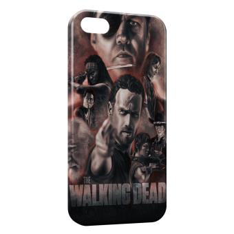 coque walking dead iphone 7 coque walking dead iphone 7