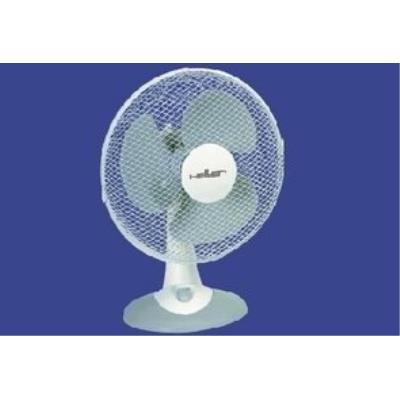 Hel twv 236 ws tischventilator heller twv 236-9