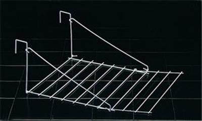 Metaltex - sorepro sechoir balcon*breda*406800*sorep.