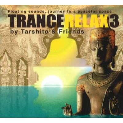 Trancerelax 3