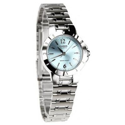 Montre femme Casio LTP-1177A-3ADF