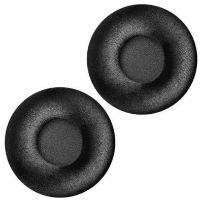 AIAIAI E03 - Velours - On Ear