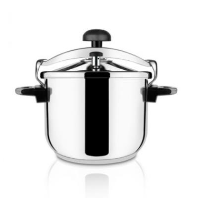 Autocuiseur 6 l Ontime classic