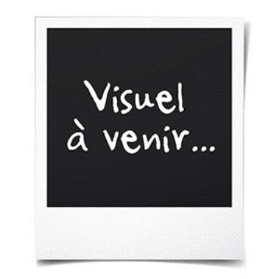 Bois lélé jm