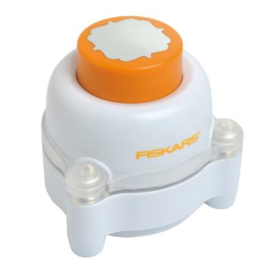 Everywhere window punch - perforatrice de fenêtre cadre fiskars fi5567