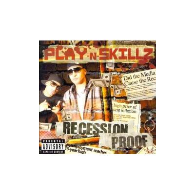 Recession Proof [PA] *