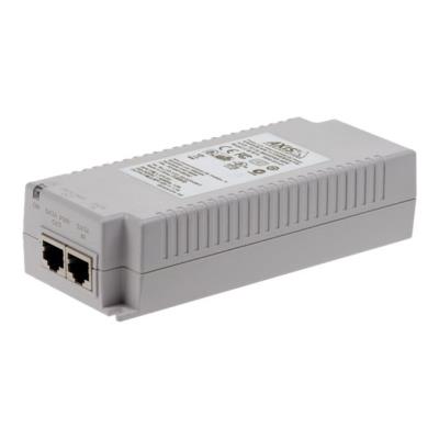 AXIS T8134 Midspan - stroomtoevoer - 60 Watt