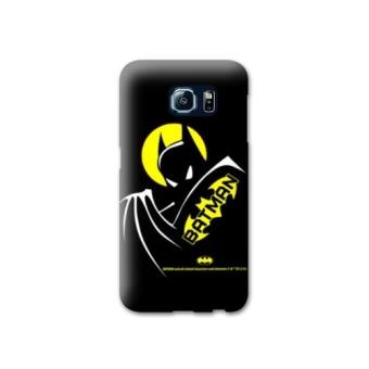 coque samsung galaxy s7 batman coque samsung galaxy s7 batman
