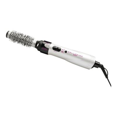 Imetec Bellissima GH16 400 - haardroger/haarkrultang - wit