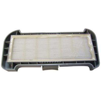 FILTRE HEPA CASSETTE T76