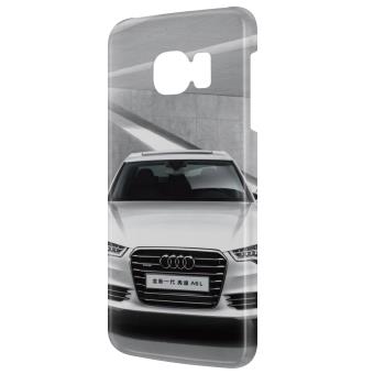 coque galaxy s6 edge audi coque galaxy s6 edge audi