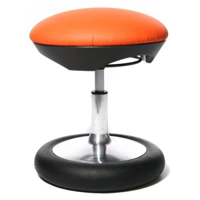 Siège Enfant / Siège De Bureau Enfant Sitness Kid, Orange