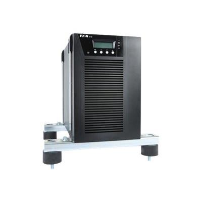 Eaton 9130 Marine - UPS - 900 Watt - 1000 VA