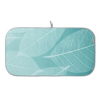 Brabantia repassage couverture - vert menthe - 1
