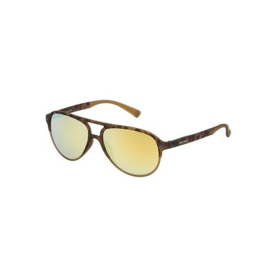Lunettes de soleil Homme Police SK0475449EG (ø 54 mm)
