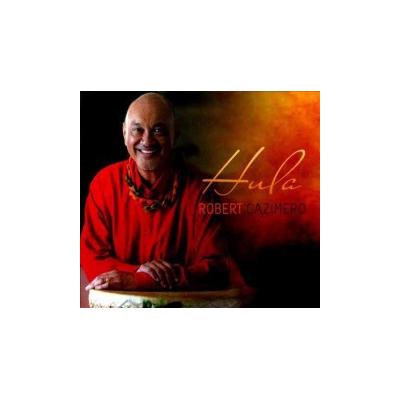 Hula [Digipak] *