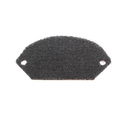 FILTRE ANTI ODEUR FRITEUSE MINUTE SEB