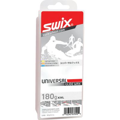 Matériel de réglage et d'entretien de ski Swix