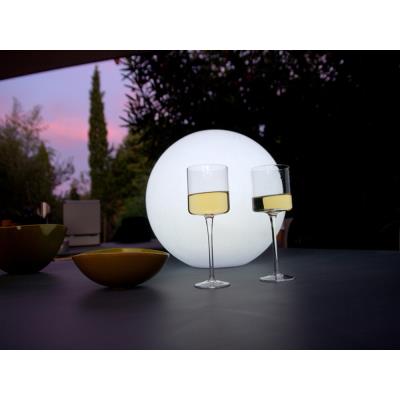 Luminaire Pro Lite Balloon