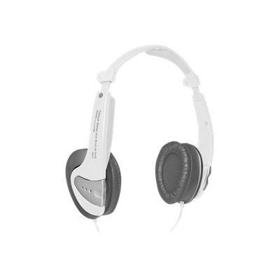 AudioSonic HP-1632 - koptelefoon
