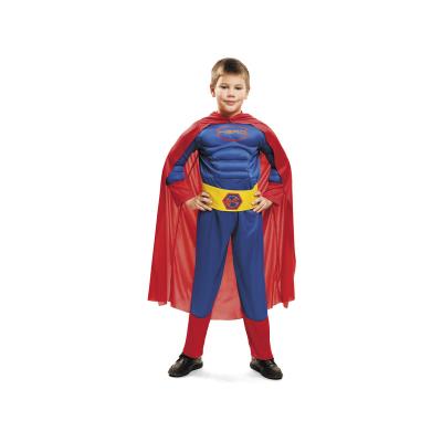 Déguisement Garçon XL Super Héros