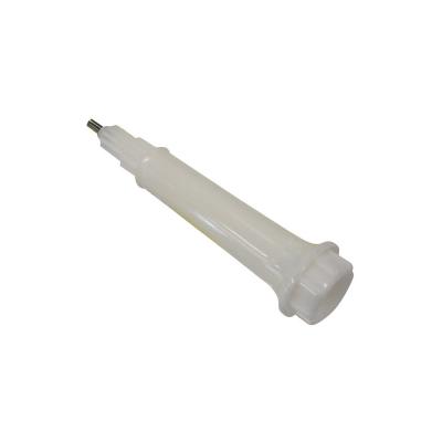AXE D ENTRAINEMENT DOUBLE