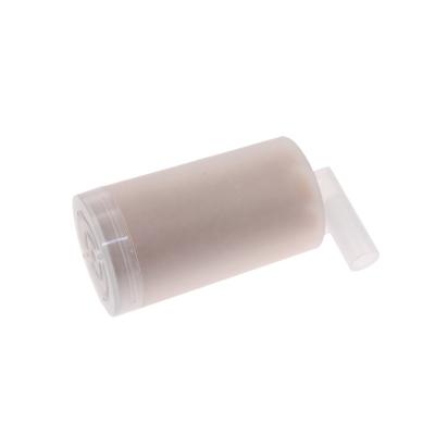 CARTOUCHE ANTI-CALCAIRE X1