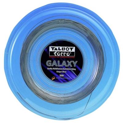Talbot torro galaxy cordage blanc