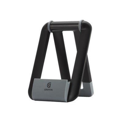 Griffin opklapbare bureaustandaard voor tablet PC