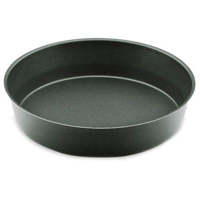 Lacor - Moule à gâteau haut - Aluminium antiadhésif - 22 cm - Image 3