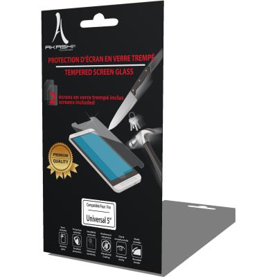 Protection ecran ALTSCRUNIV 52 TG