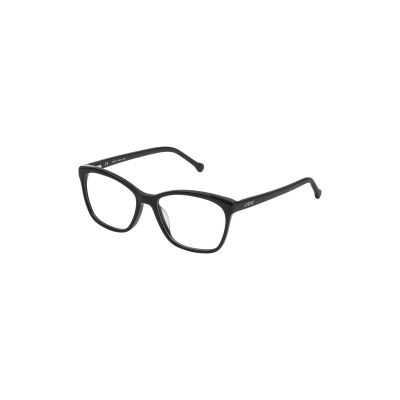 Monture de Lunettes Femme Loewe VLWA07M530700