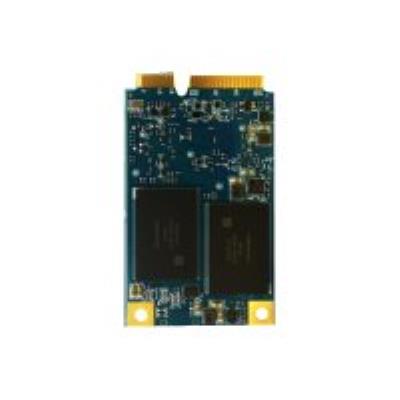 Sandisk Z400S - SSD - 128 Go - Interne - M.2 2242 - Sata 6Gb/S
