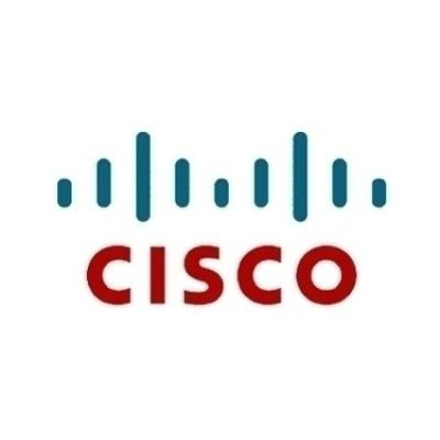 Cisco voedingskabel - 12.2 m