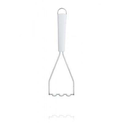 BRABANTIA 400483 ESSENTIAL PRESSE PURÉE COLORIS ESSENTIAL