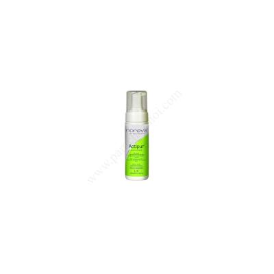 NOREVA LED ACTIPUR Mousse dermo-Nettoyante (150 ml)