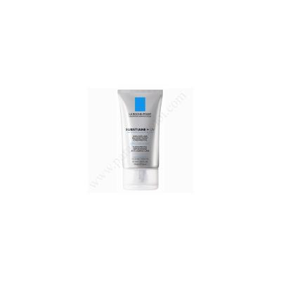 LA ROCHE-POSAY Substiane+ UV (40 ml)
