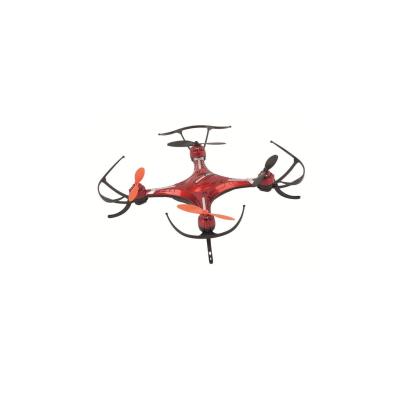 Carrera - 370503011 - radiocommandé quadrocopter x-inverter 1