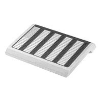 Unify OpenStage Busy Lamp Field 40 - sleuteluitbreidingsmodule