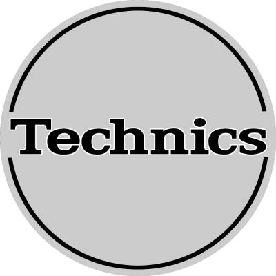 Accessoires DJ MAGMA OUTBREAK Accessoires vinyle