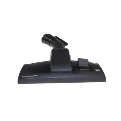 Bosch Brosse Suceur Ref: 00573902