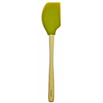 TOVOLO T80.7327 AUTOMNE SPATULE