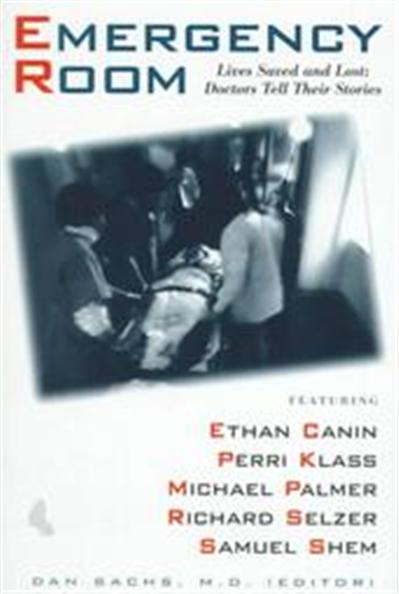 Emergency Room