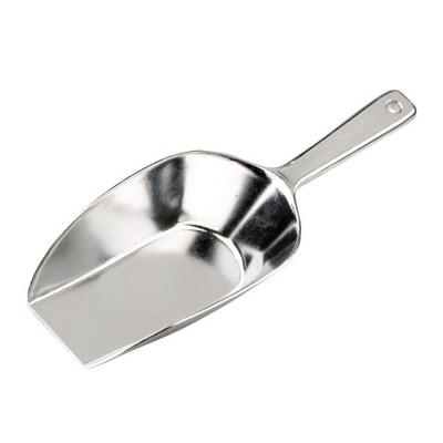 Pelle à glace