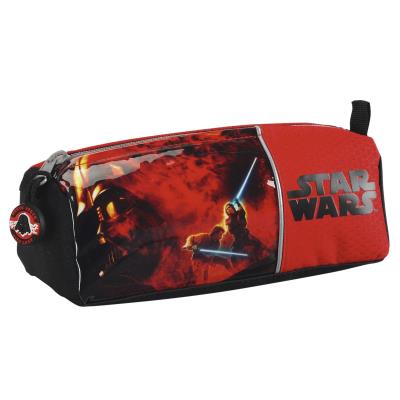 Star Wars - Trousse Darth Vader 21 cm
