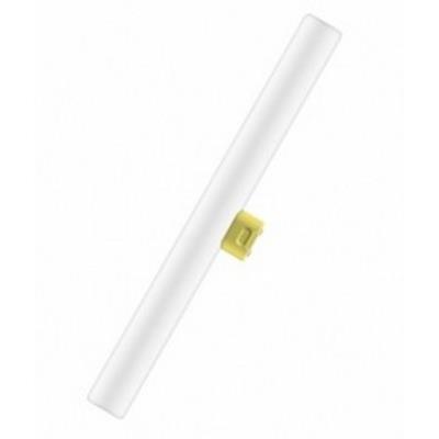 Tube fluorescent 300mm s14s 6w 25w osram