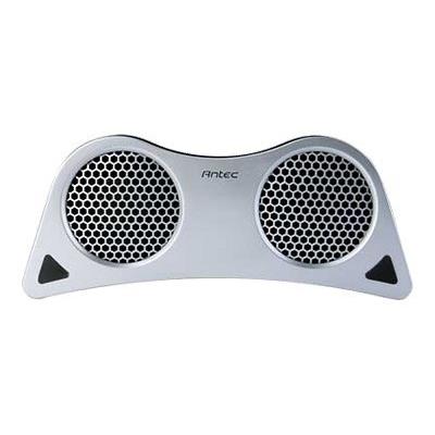 Antec Notebook Cooler S - notebookventilator