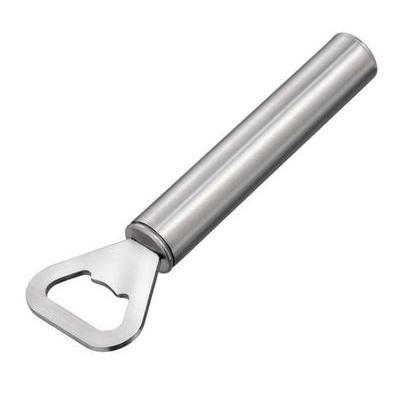 Décapsuleur acier inoxydable mato 4162